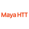 Maya HTT United Kingdom Jobs Expertini